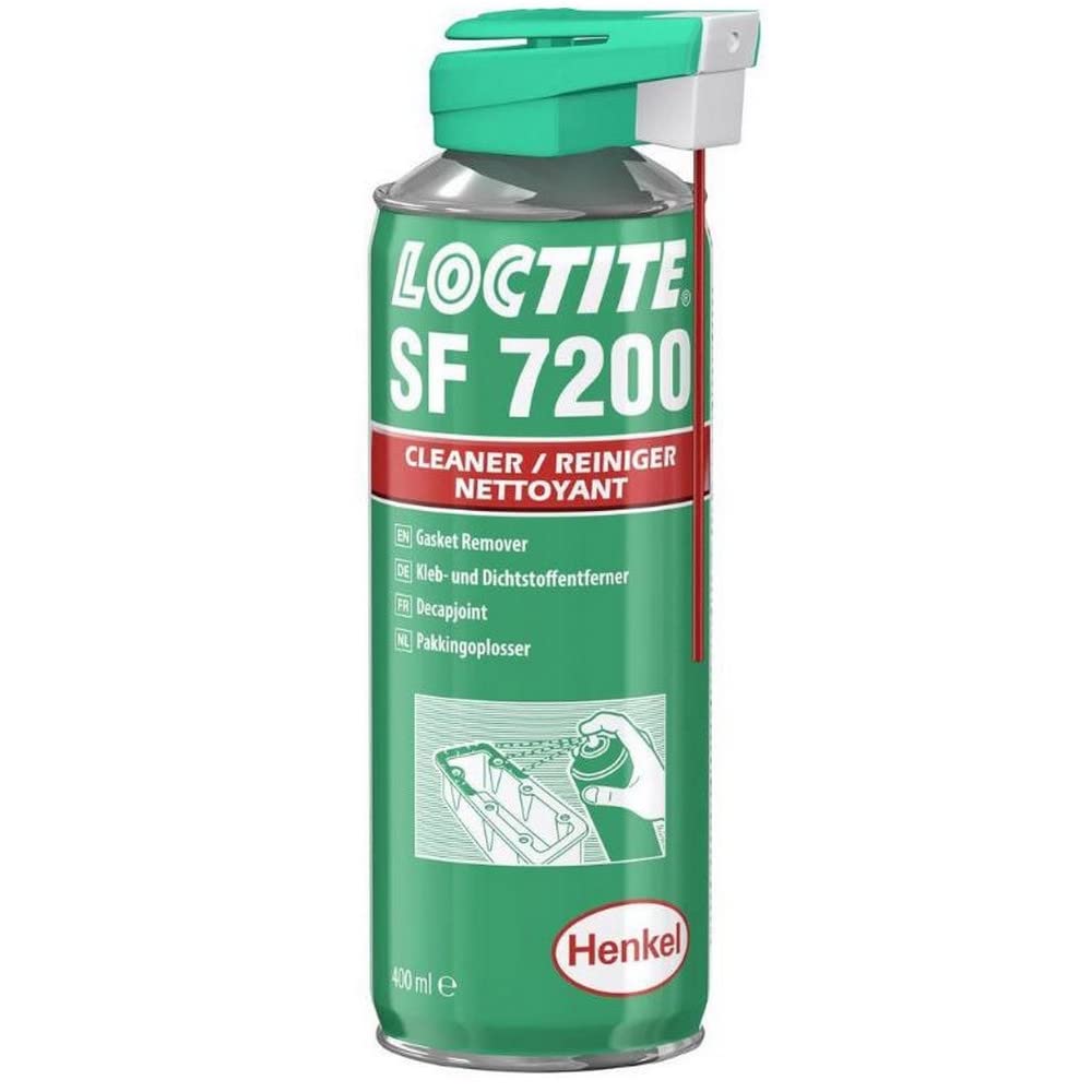 loctite 2099006 DIY von Loctite