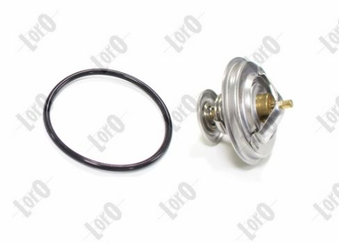 Thermostat, Kühlmittel Loro 004-025-0002 von Loro