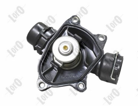 Thermostat, Kühlmittel Loro 004-025-0008 von Loro