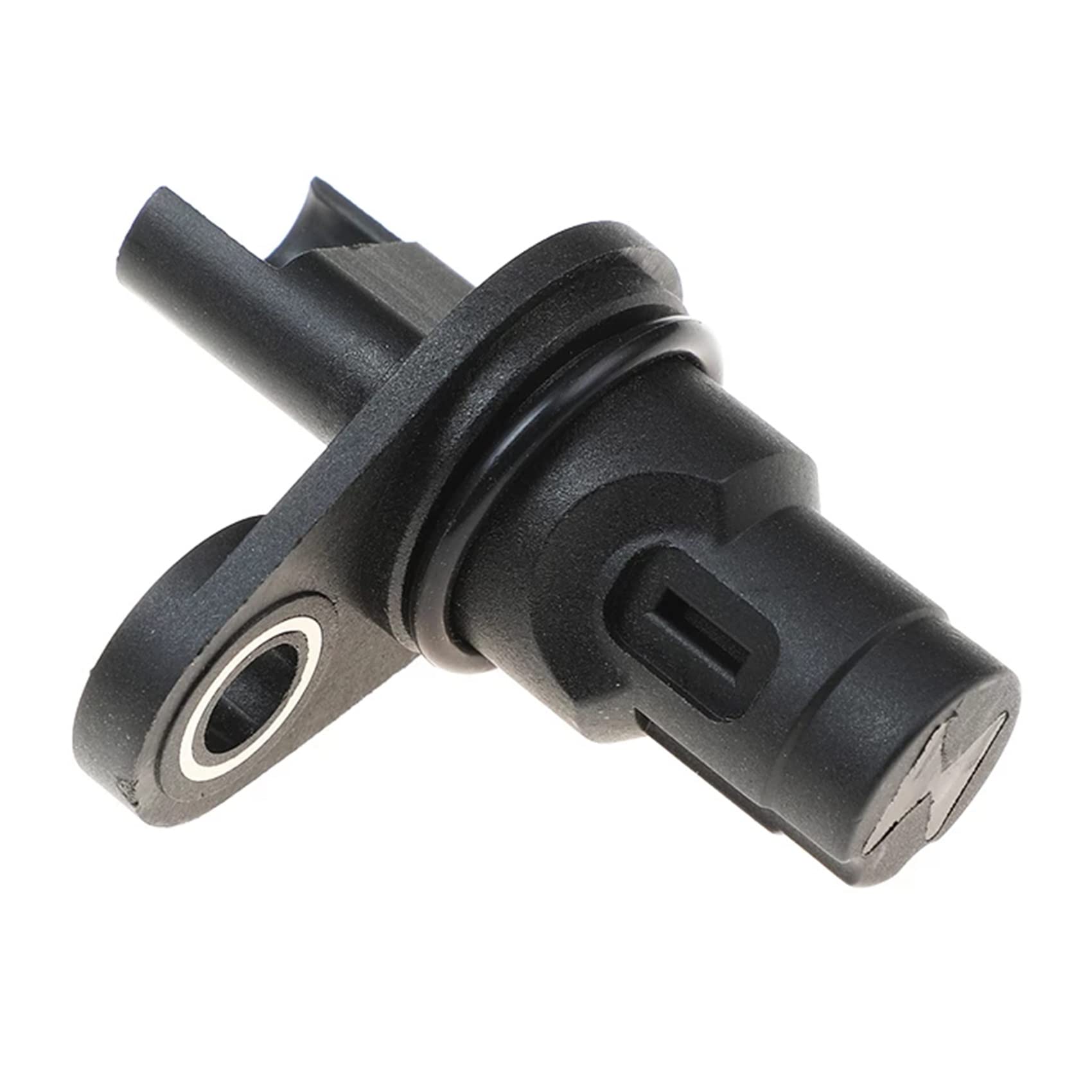 Lorrgasw Autoteile Motornockenwellensensor für E90 E60 E65 13627525014 13627558518 von Lorrgasw