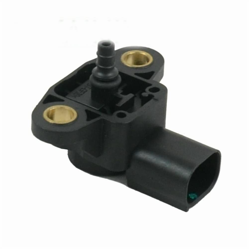 Lorrgasw Druck Sensor für C E S G Sprinter A0041533128 0051537228 0061539828 0261230191 von Lorrgasw