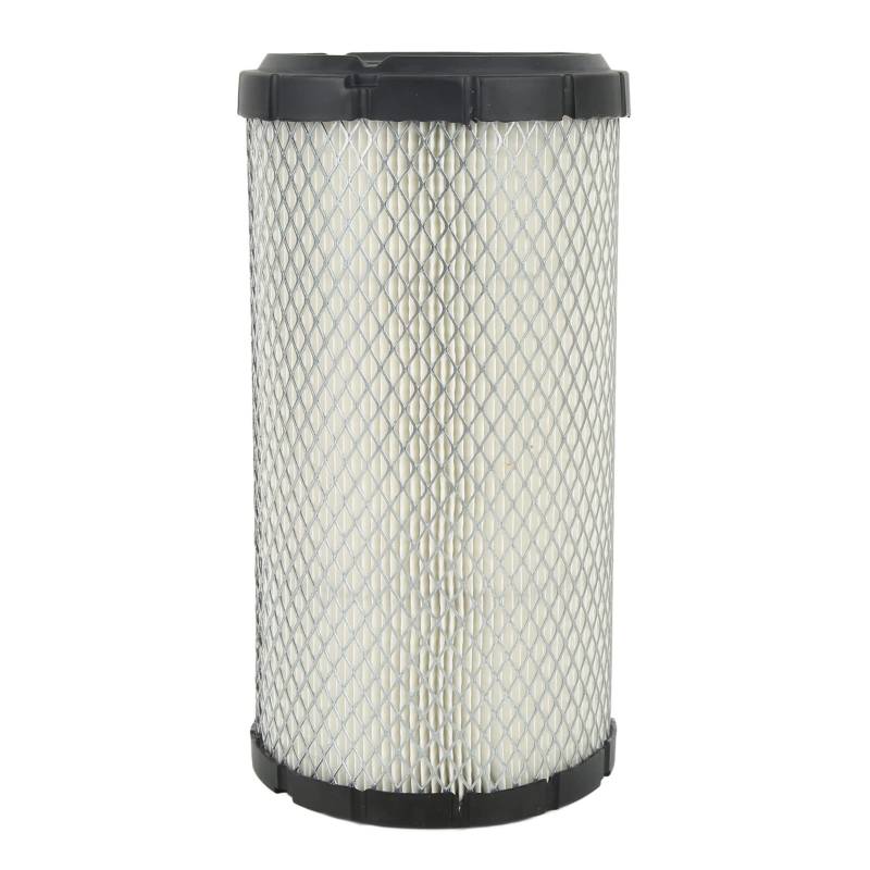 ATV-Luftfilter-ABS-Gehäuse, 715900394 Ersatz, Kompatibel mit Defender HD8 HD10 2016–2021, Autoteile und Zubehör von Lotpken