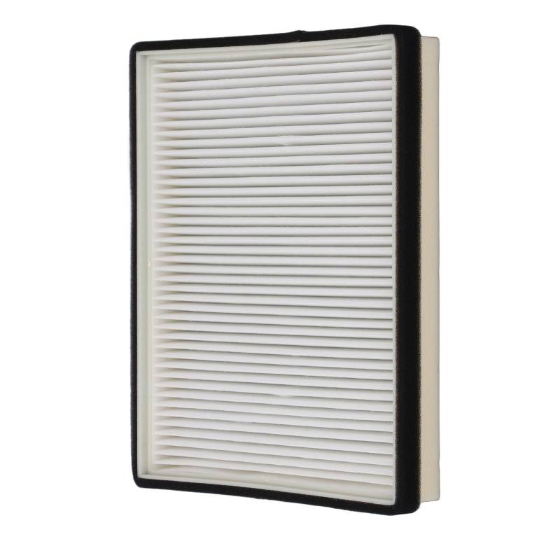 Klimaanlage Filter Staub Geruch Entfernung Bagger Externe AC Filter Ersatz für SH 5 von Lotpken