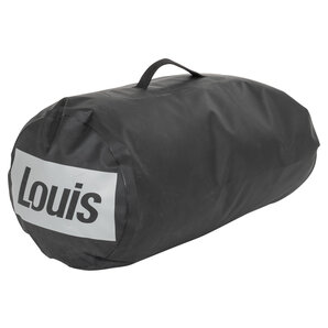 Louis Speedbags diverse Größen von Louis