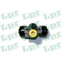 Bremszylinder LPR LPR5393 von Lpr