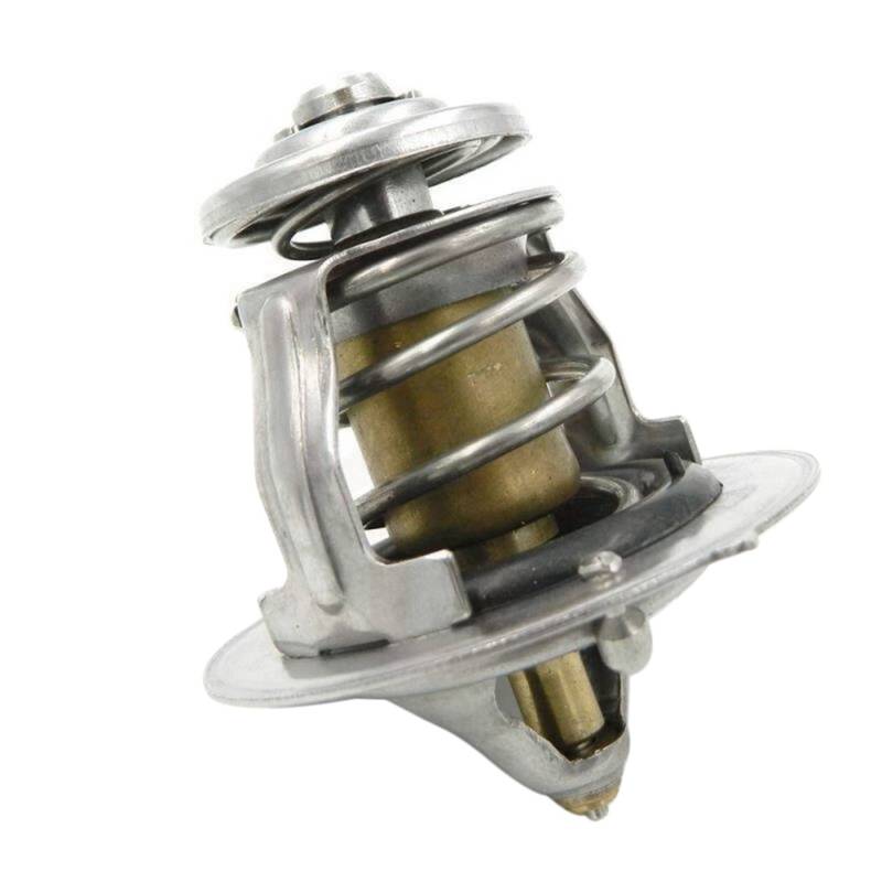 Lrporyvn Thermostat BAUGRUPPE, 82C, für Accent, und, Pregio 2000-2005, 25500-23001 von Lrporyvn