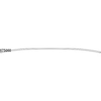 Federnpaket LS GERMANY 10.675.060.00 von Ls Germany