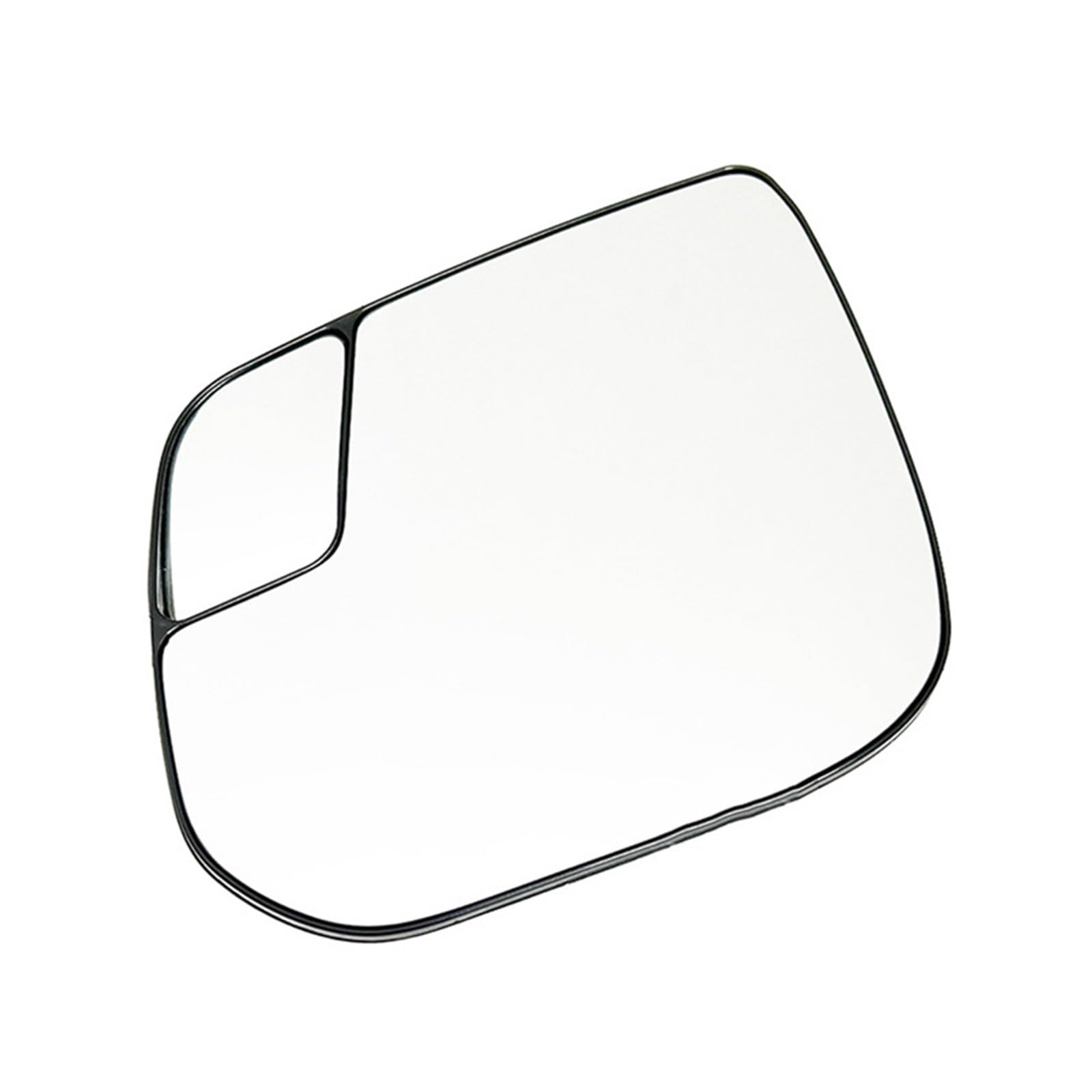 Außenspiegel Glas Für Chevrolet Für Colorado 2015 2016 2017 2018 2019 2020 2021 2022 Beheiztes Rückspiegelglas 23191160 23191161 Spiegelglas Ersatz(Links) von Lspbfkq