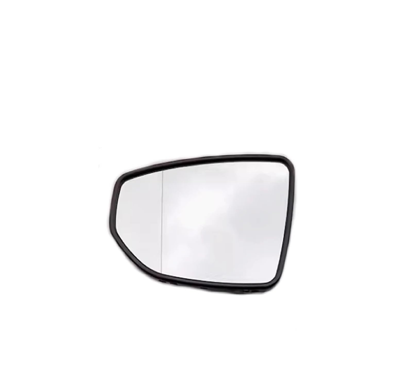 Außenspiegel Glas Für Lexus ES ES200 ES260 ES300 ES350 2019-2023 Seite Spiegel Objektiv Tür Flügel Rückspiegel Glas Mit Heizung Blind Spot Spiegelglas Ersatz(A Pair Heating) von Lspbfkq