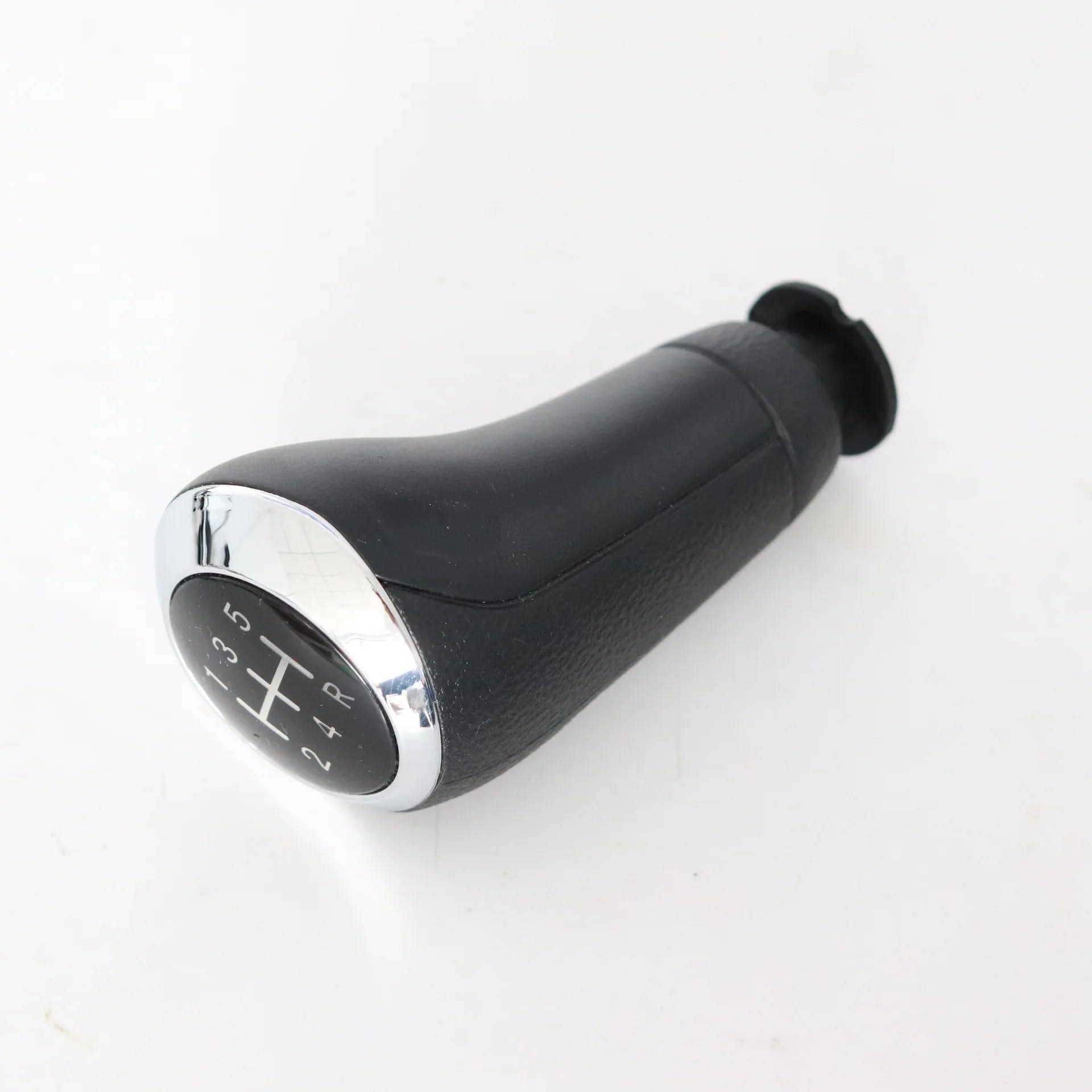 Car Schalthebel Für Chevrolet Für Aveo Für Sonic T300 2012-2017 Manuelle Getriebe Stick Griff Hebel Ändern Abdeckung Schaltknauf Schalthebel Shift Knob von Lspbfkq