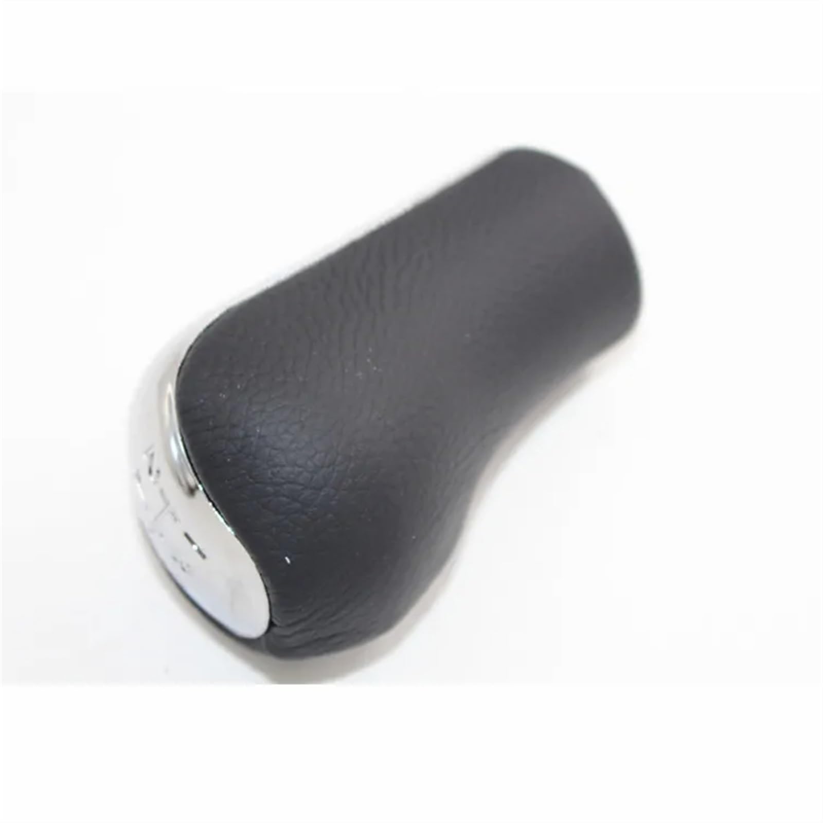 Car Schalthebel Für Toyota Für Corolla Für AYGO Für Verso Für RAV4 Für Yaris Für VITZ 1992-2014 5 Geschwindigkeit 6 Geschwindigkeit Schalthebel Schaltknauf Schalthebel Shift Knob(5 Speed) von Lspbfkq