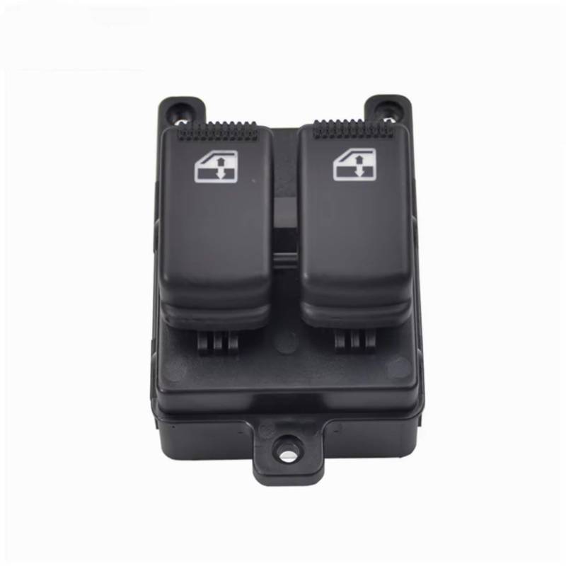 Fensterheber Schalter Für Hyundai Für Porter II 2003-2007 Elektrische Fenster Schalter Power Fenster Master Switch 93570-4F100 Stücke Fensterheber Schalter von Lspbfkq