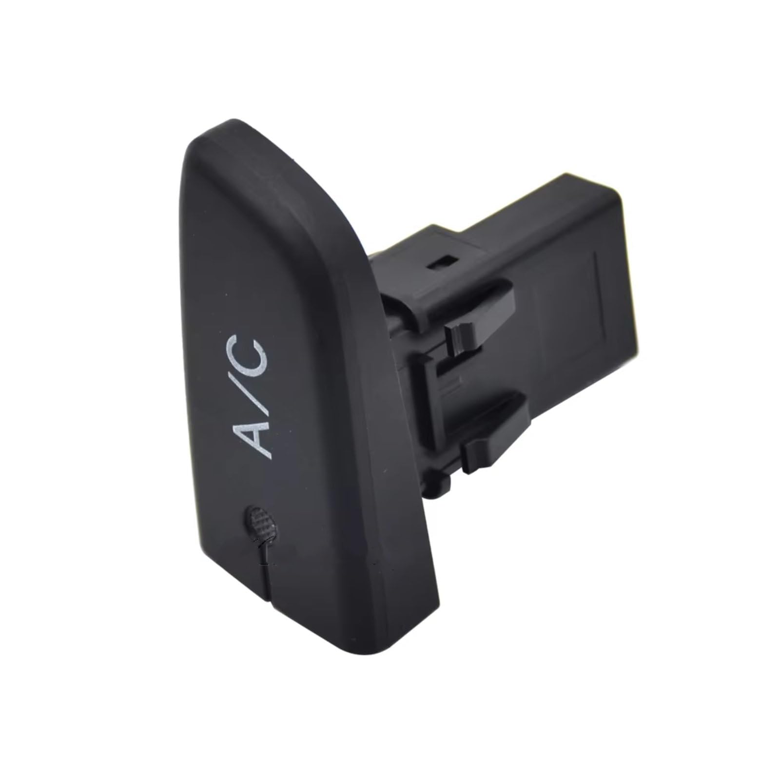 Fensterheber Schalter Für Peugeot 107 2005-2014 Auto Klimaanlage AC Schalter Push Button Mit Kappe 6554KX 6554 KX 6554KX Stücke Fensterheber Schalter von Lspbfkq