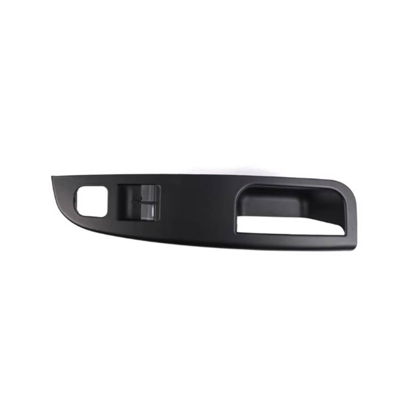 Fensterheber Schalter Für VW Für Golf 5 V 2004-2009 1K3868050B RHD Auto Fenster Trim Schalter Bedienfeld Stücke Fensterheber Schalter von Lspbfkq