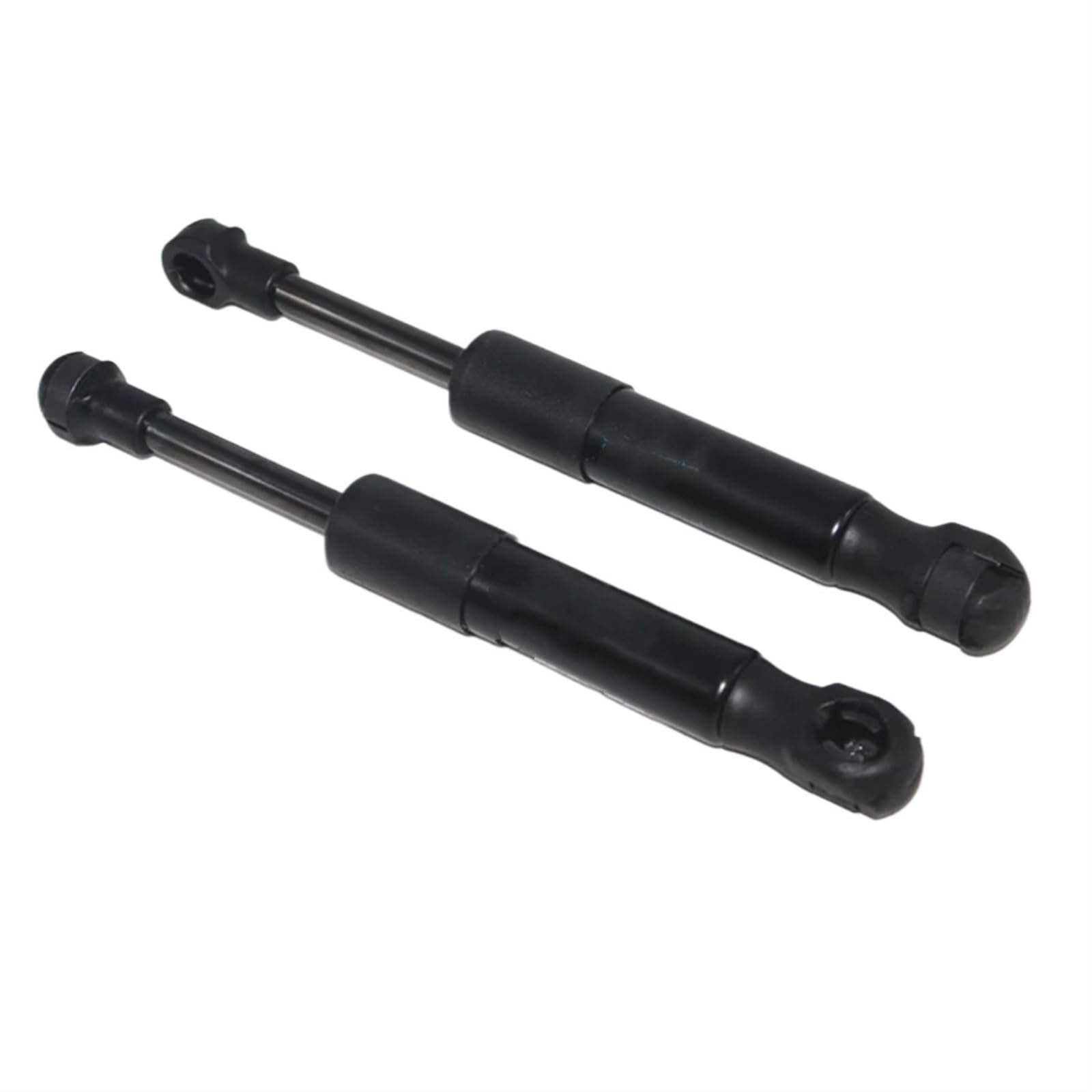 Kofferraum Gasdruckfeder Für 911 Für Turbo GT2 RS 991 512 551 00 2012-2020 130N Auto Hinten Trunk Shock Lift Heckklappe Gas Federbein Auto Gasdruckfedern von Lspbfkq