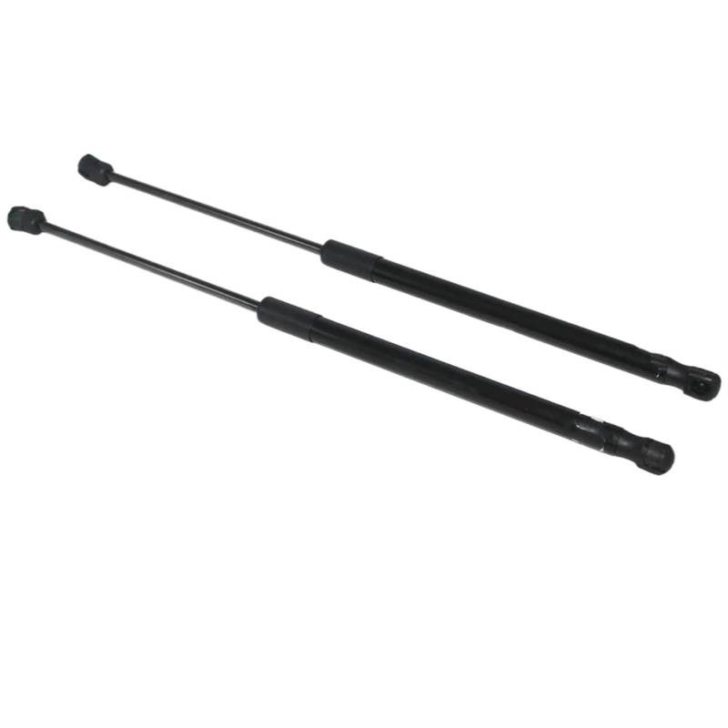 Kofferraum Gasdruckfeder Für Benz A200 A180 W169 (2004-2012) EINE 169 740 00 45 Auto hinten Trunk Shock Lift Heckklappe Gas Federbein Auto Gasdruckfedern von Lspbfkq