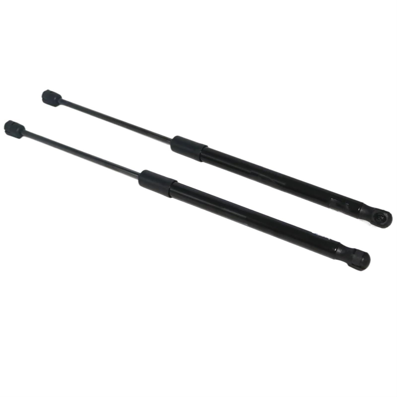 Kofferraum Gasdruckfeder Für FIAT für PALIO (178_, 171_) Fließheck 1996-2012 46792437 46457205 Auto hinten Trunk Shock Lift Gas Frühling Strut Auto Gasdruckfedern von Lspbfkq