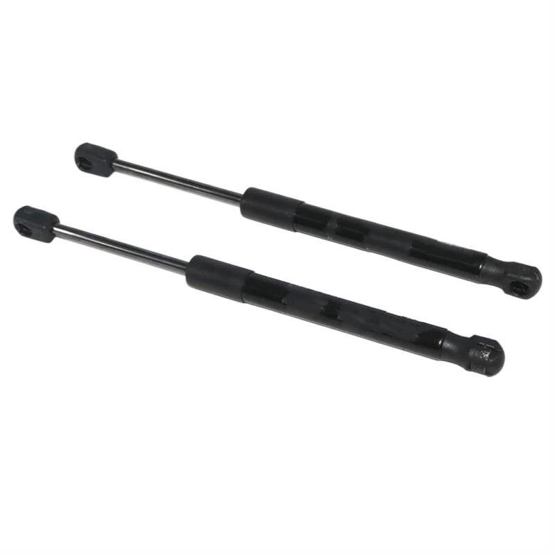 Kofferraum Gasdruckfeder Für Jaguar XK Für Cabrio 2006-2014 C2P4141 C2P15420 Auto Hinten Trunk Shock Lift Heckklappe Gas Federbein Auto Gasdruckfedern von Lspbfkq