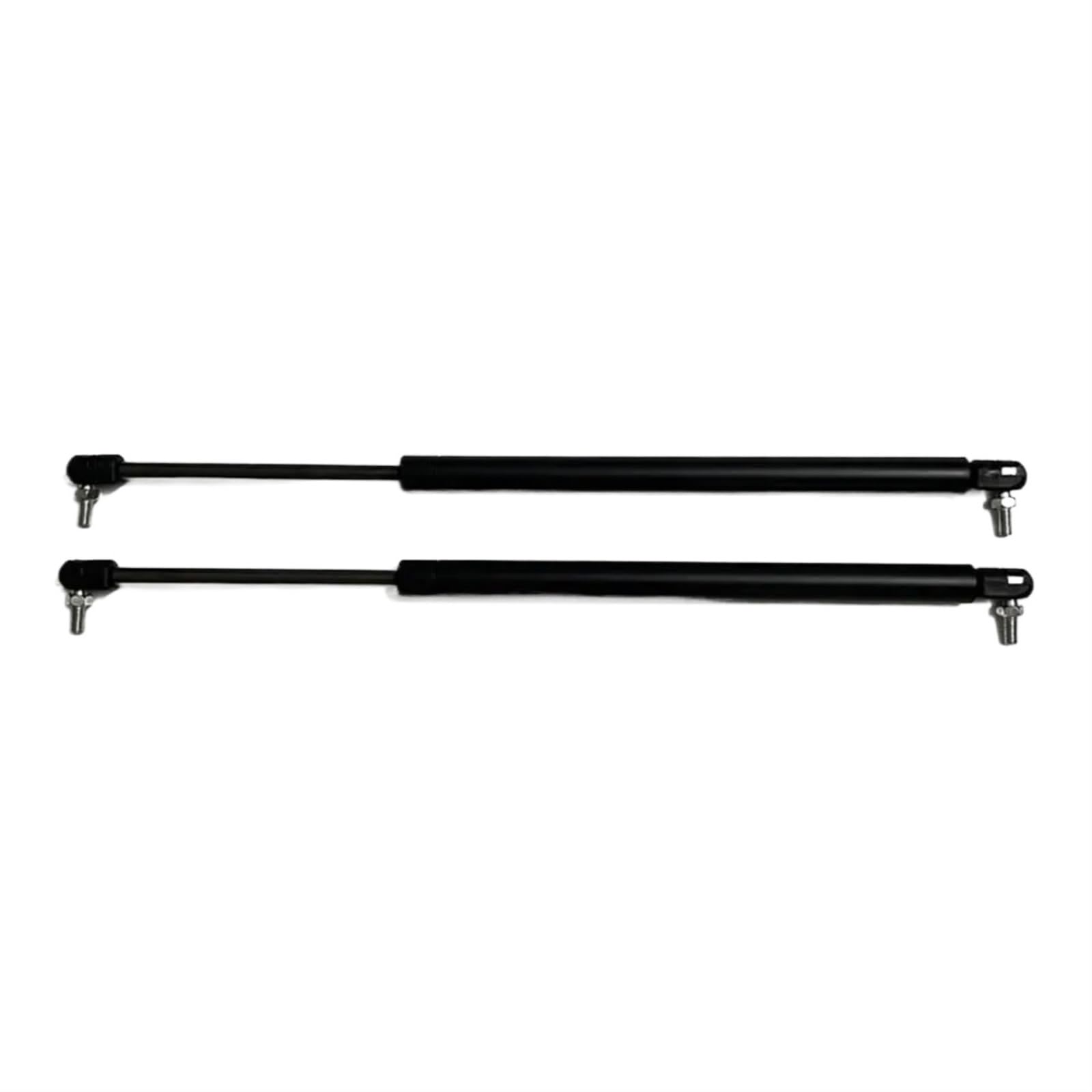 Kofferraum Gasdruckfeder Für Jeep Für Cherokee 1999 2000 2001 2002 2003 2004 Zubehör Hecktür Truck Lift Support Strut Bars Heckklappenstützen Auto Gasdruckfedern von Lspbfkq