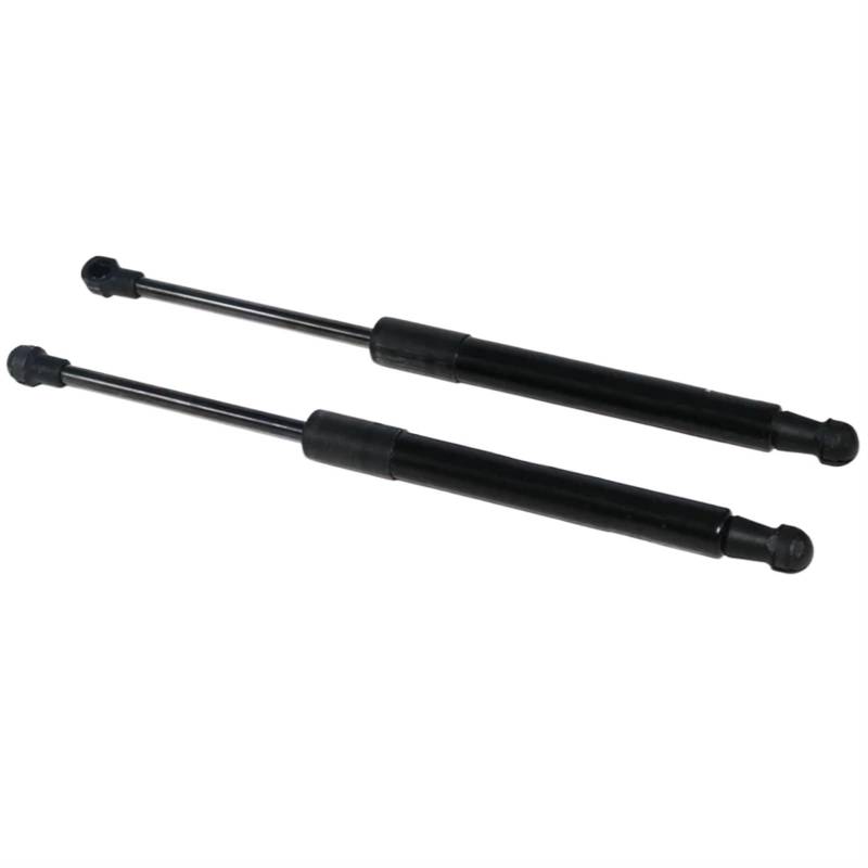 Kofferraum Gasdruckfeder Für Lexus GS300 GS350 GS25 GS450 64530-0W0910 2006-2016 Auto Hinten Trunk Shock Lift Heckklappe Gas Federbein Auto Gasdruckfedern von Lspbfkq