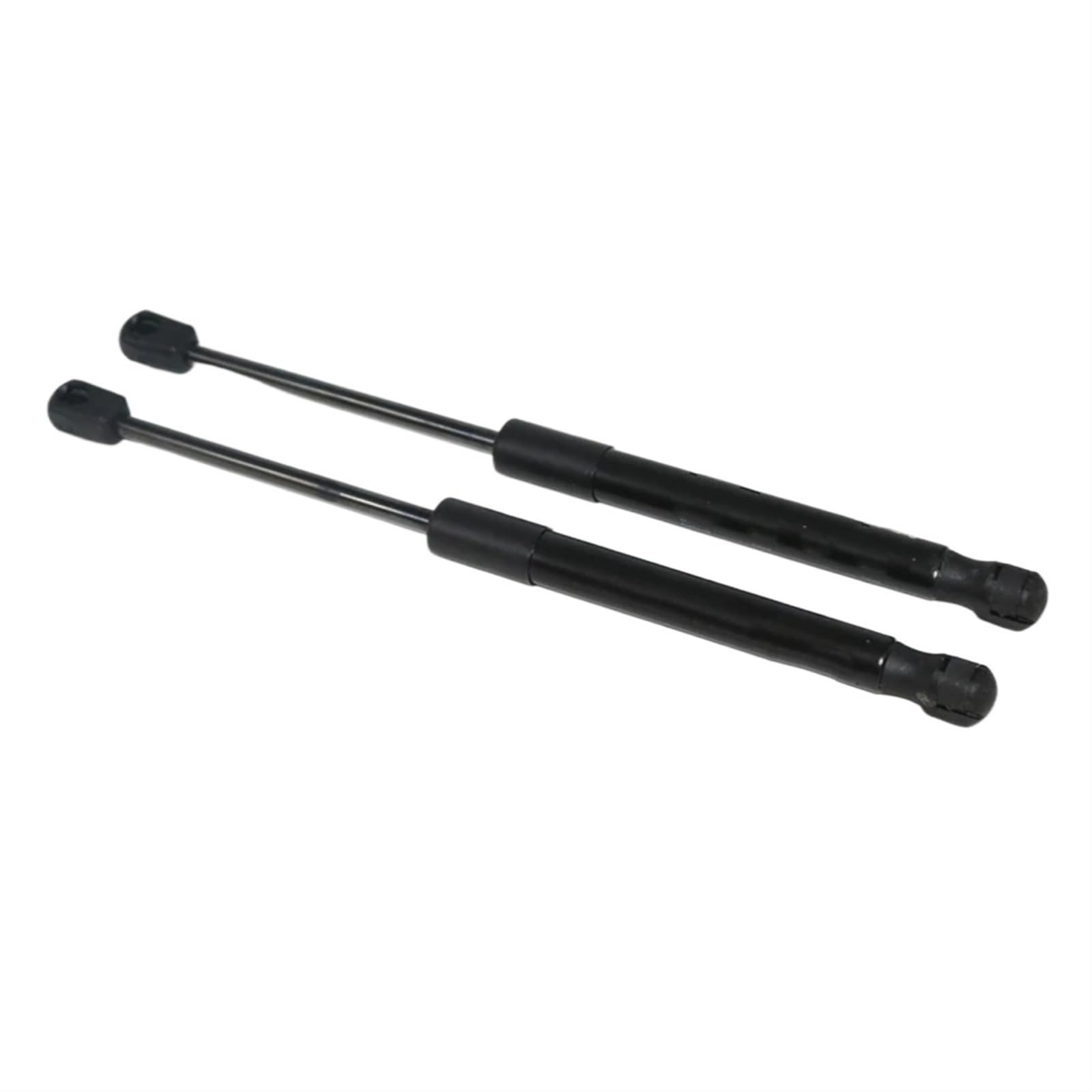 Kofferraum Gasdruckfeder Für Nissan Für FUGA 350 2005-2010 Auto hinten Trunk Shock Lift Heckklappe Gas Frühling Strut Auto Gasdruckfedern von Lspbfkq