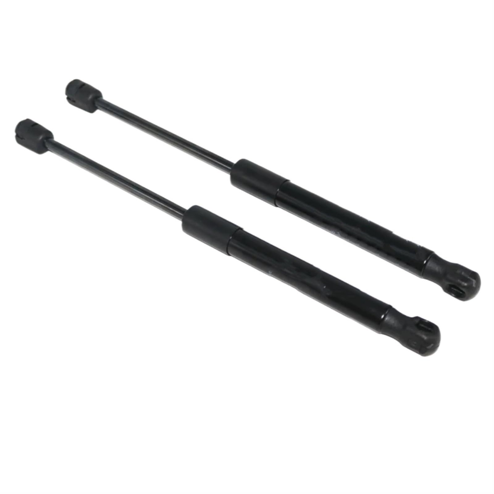 Kofferraum Gasdruckfeder Für Nissan für Primera (P11) Saloon 1996-2001 84430-9F500 84430-2F000 Auto hinten Trunk Shock Lift Heckklappe Gas Federbein Auto Gasdruckfedern von Lspbfkq