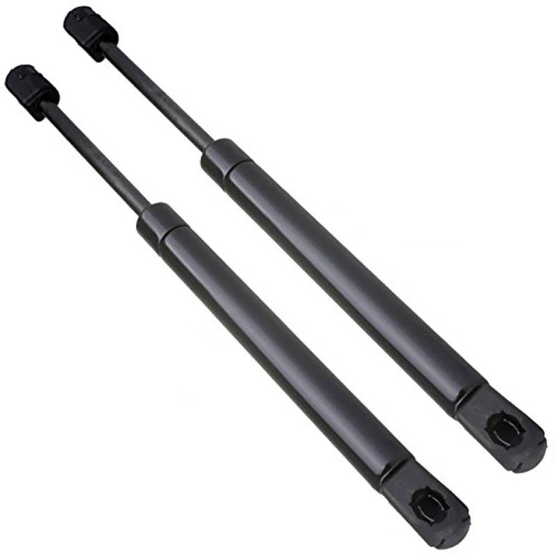 Kofferraum Gasdruckfeder Für Peugeot 2008 2009 2010 2011 2012 2013 9678317180 ML6360 Heckklappe Trunk Gas Frühling Strut Auto Gasdruckfedern von Lspbfkq