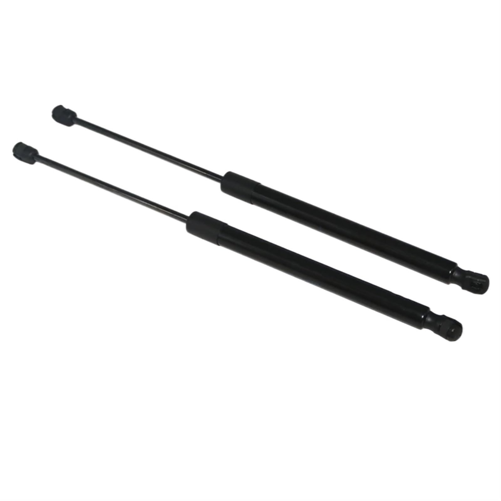 Kofferraum Gasdruckfeder Für Q7 2006-2015 4L0 827 552 C 4L0 827 552 F Auto hinten Trunk Shock Lift Heckklappe Gas Frühling Strut Auto Gasdruckfedern von Lspbfkq