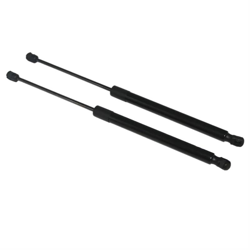 Kofferraum Gasdruckfeder Für Q7 2006-2015 4L0 827 552 C 4L0 827 552 F Auto hinten Trunk Shock Lift Heckklappe Gas Frühling Strut Auto Gasdruckfedern von Lspbfkq