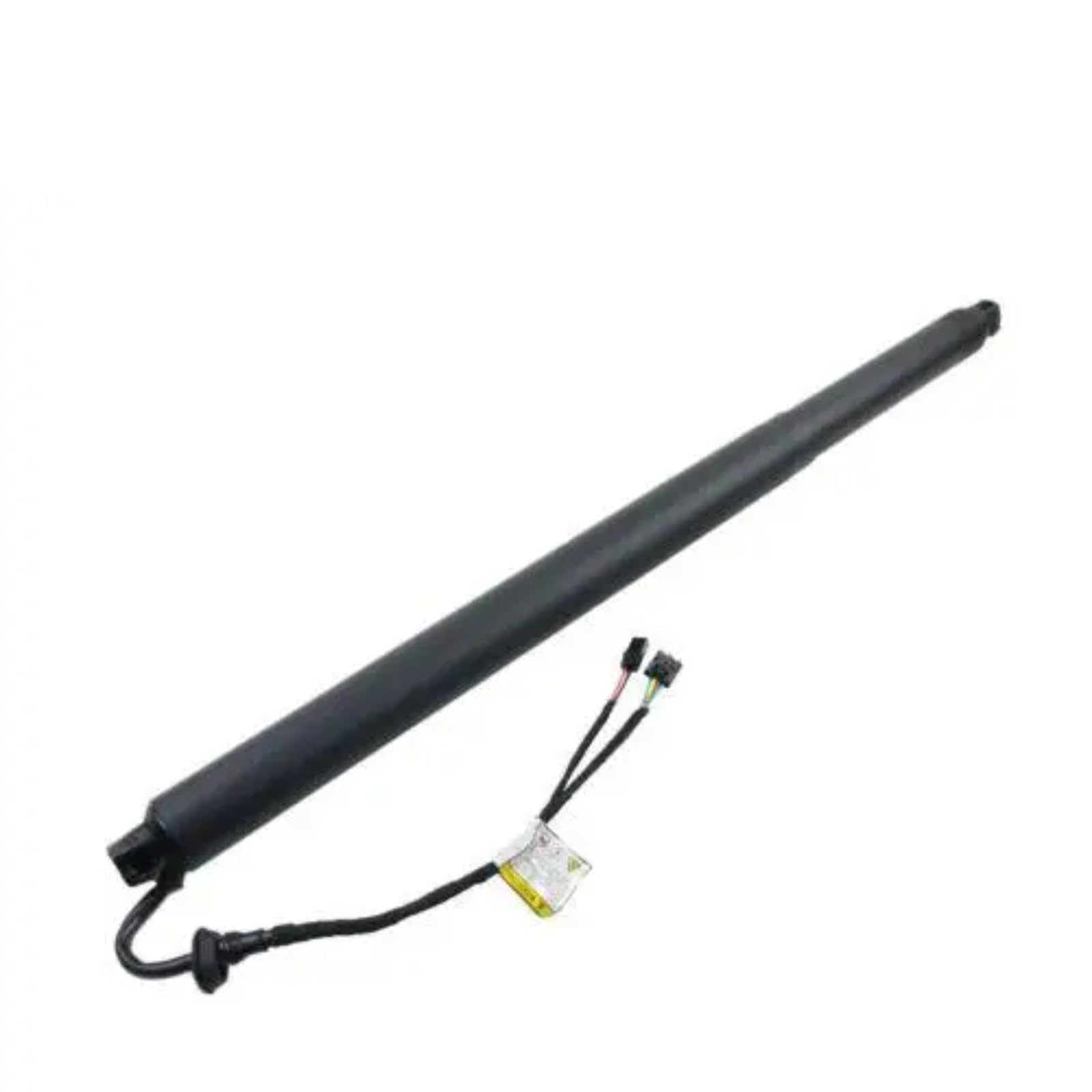 Kofferraum Gasdruckfeder Für Skoda für Octavia III für Combi 5E 2012-2020 5E9827852F 5E9827852A Rechts AP01 Elektrische Heckklappe Boot Gas Strut Auto Gasdruckfedern von Lspbfkq