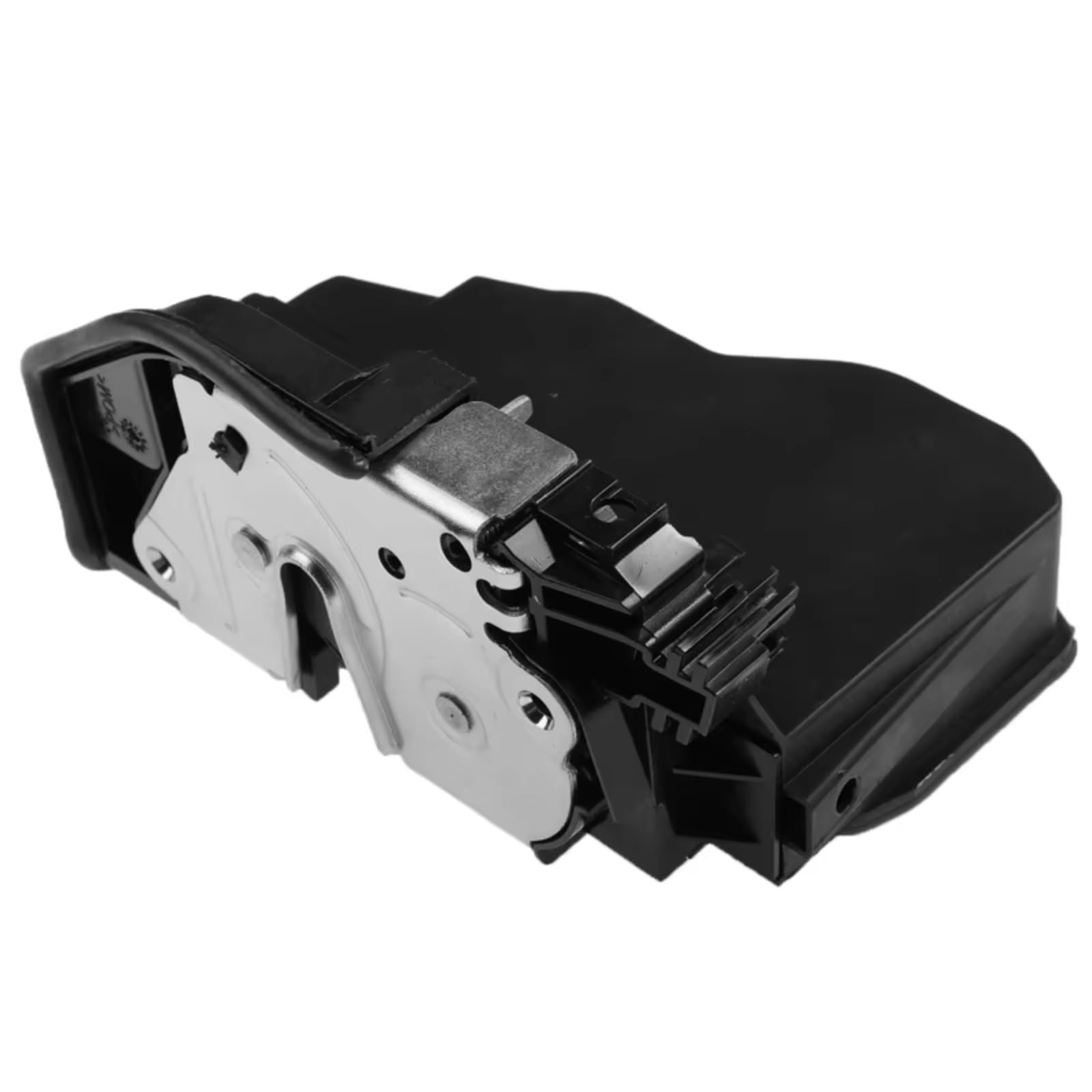 Türschloss Stellmotor Für 1 3 5 Serie E60 E87 E90 51217202145 51217202144 51227202147 Power Türschloss Antrieb Latch Auto 51227202148 Car Türschloss(Vorne rechts) von Lspbfkq