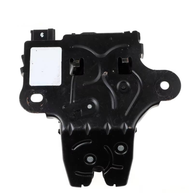 Türschloss Stellmotor Für Chevrolet Für Cobalt Für Cruze Für Aveo 2011-2017 Lock Latch Antrieb 5902049 940-108 13501988 Car Türschloss von Lspbfkq