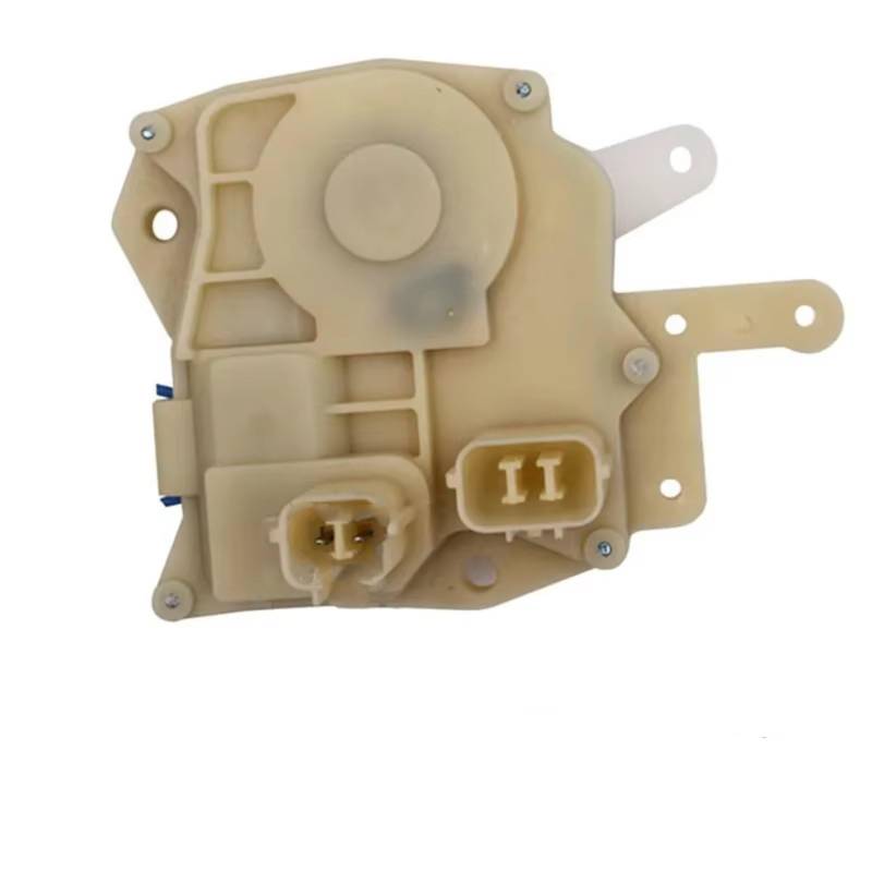 Türschloss Stellmotor Für Civic Für Accord Für Odyssey S2000 Für Insight Für CRV Für 72155-S84-A11 72115-S84-A01 Türschloss Antrieb Vorne/hinten/Rechts/Links Seite Car Türschloss(Hinten rechts) von Lspbfkq