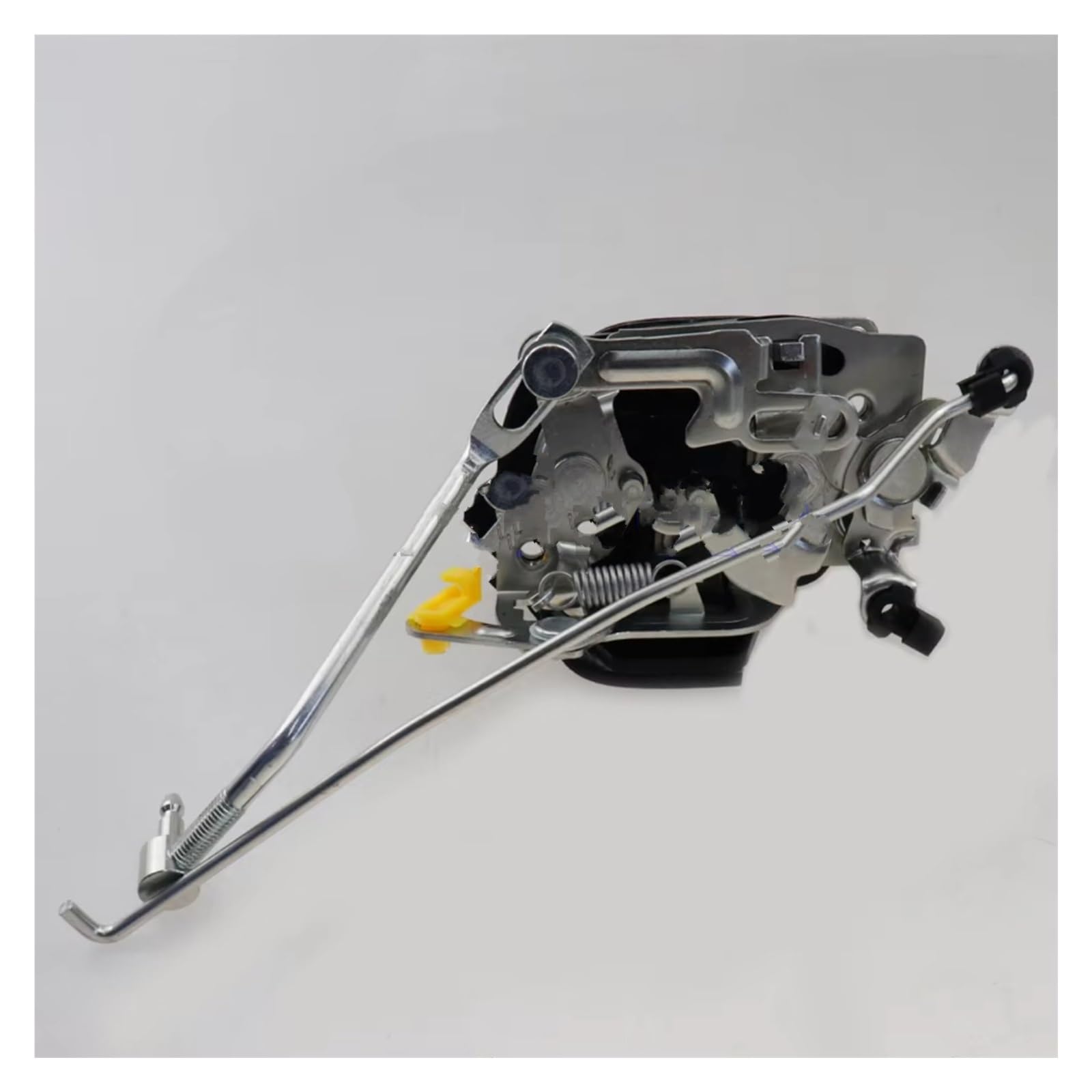 Türschloss Stellmotor Für Toyota Für Land Für Cruiser Für HZJ75 Für FZJ75 69310-90K00 69320-90K00 Power Vorne Links Rechts Türschloss Antrieb Latch Ohne Motor Car Türschloss(Front Left) von Lspbfkq