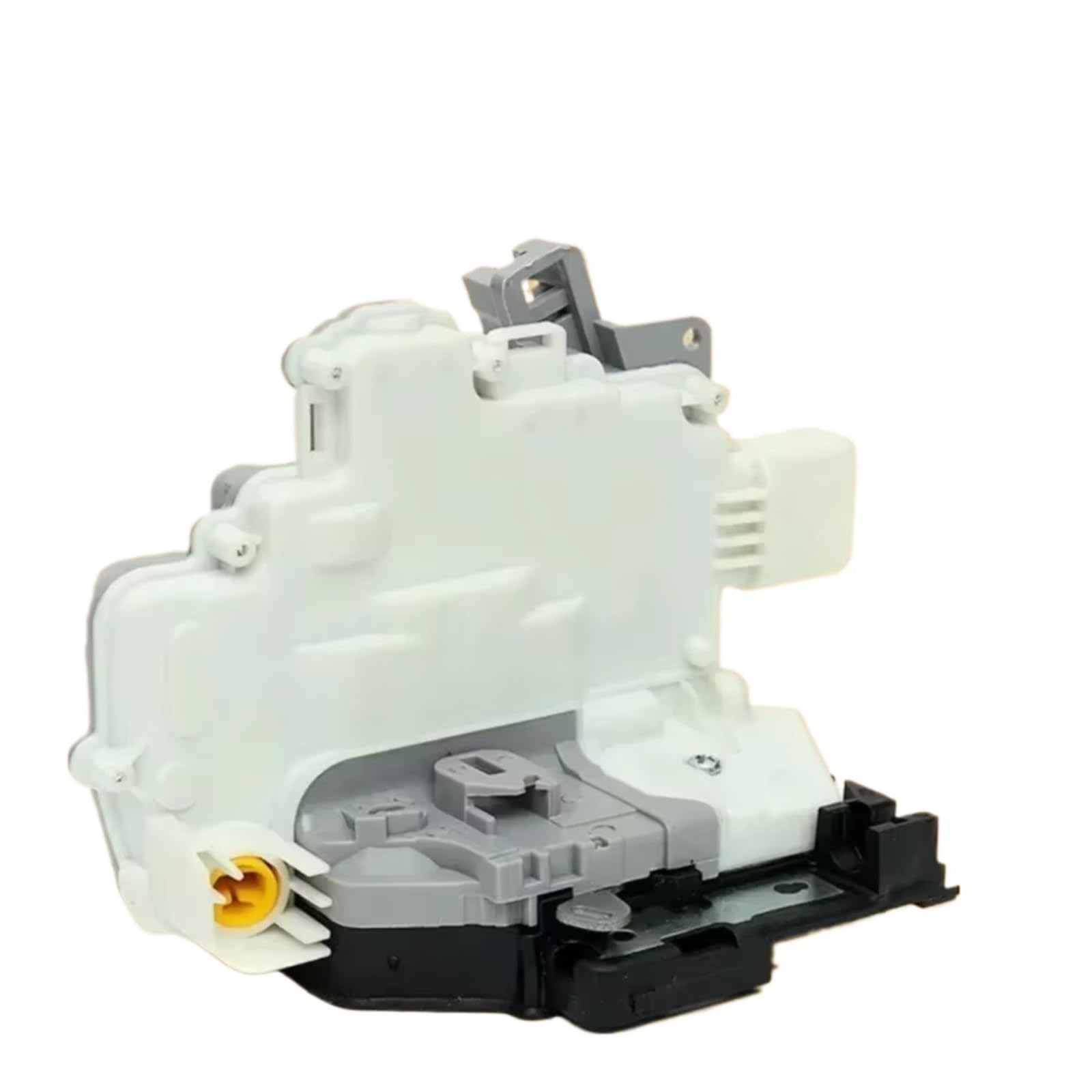 Türschloss Stellmotor Für VW Für Passat B8 2014-so 8J1837015A 8J1837016A 8J2837015A 8J2837016A Türschloss Antrieb Latch Car Türschloss(Font Right RHD) von Lspbfkq