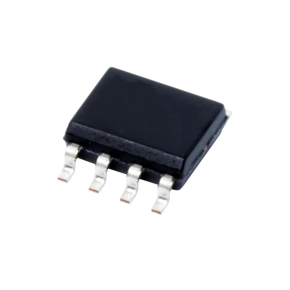 (1 Stück) DAC8043U SOIC-8 von Lszewg