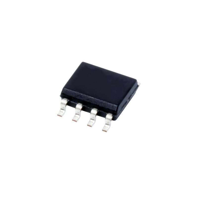 (1 Stück) TPS40200HD SOIC-8 von Lszewg