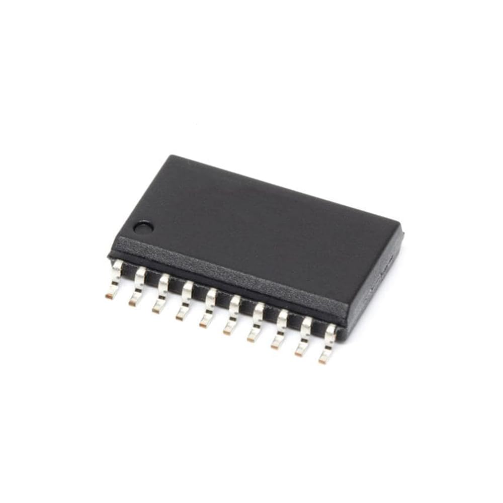 (5 Stück) 74FCT3807ASOG8 SOIC-20 von Lszewg