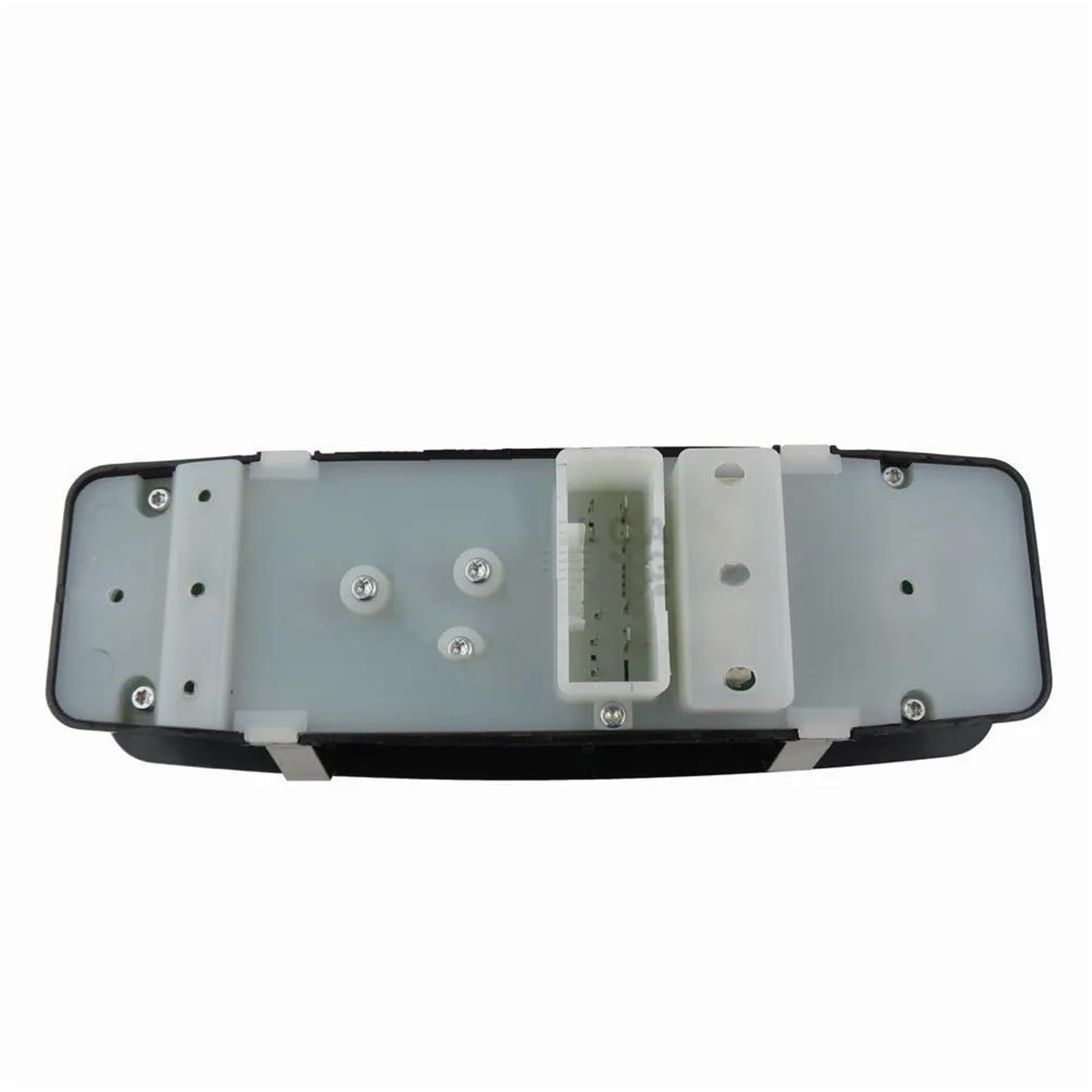 Auto Fensterheber Schalter Für Dodge Für Durango2011 2012 2013 3,6 L 5,7 L 68086693AC 68086693AD Power Fenster Schalter Fensterheberschalter Electric von Ltusgt