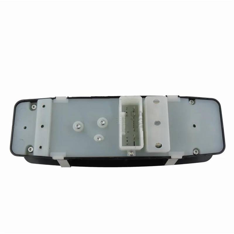 Auto Fensterheber Schalter Für Dodge Für Durango2011 2012 2013 3,6 L 5,7 L 68086693AC 68086693AD Power Fenster Schalter Fensterheberschalter Electric von Ltusgt