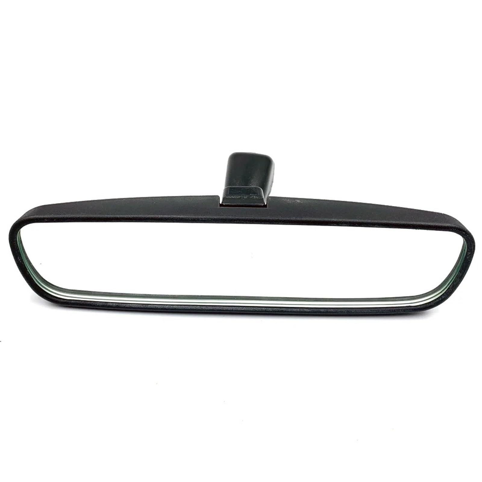 Auto Innenrückspiegel Für Qashqai J10 2008-2019 Für Great Für Wand Für Hover Für CUV H3 Für Wingle 3 Für Wingle 5 Rückspiegel Innenspiegel Rückspiegel Innenrückspiegel Auto von Ltusgt