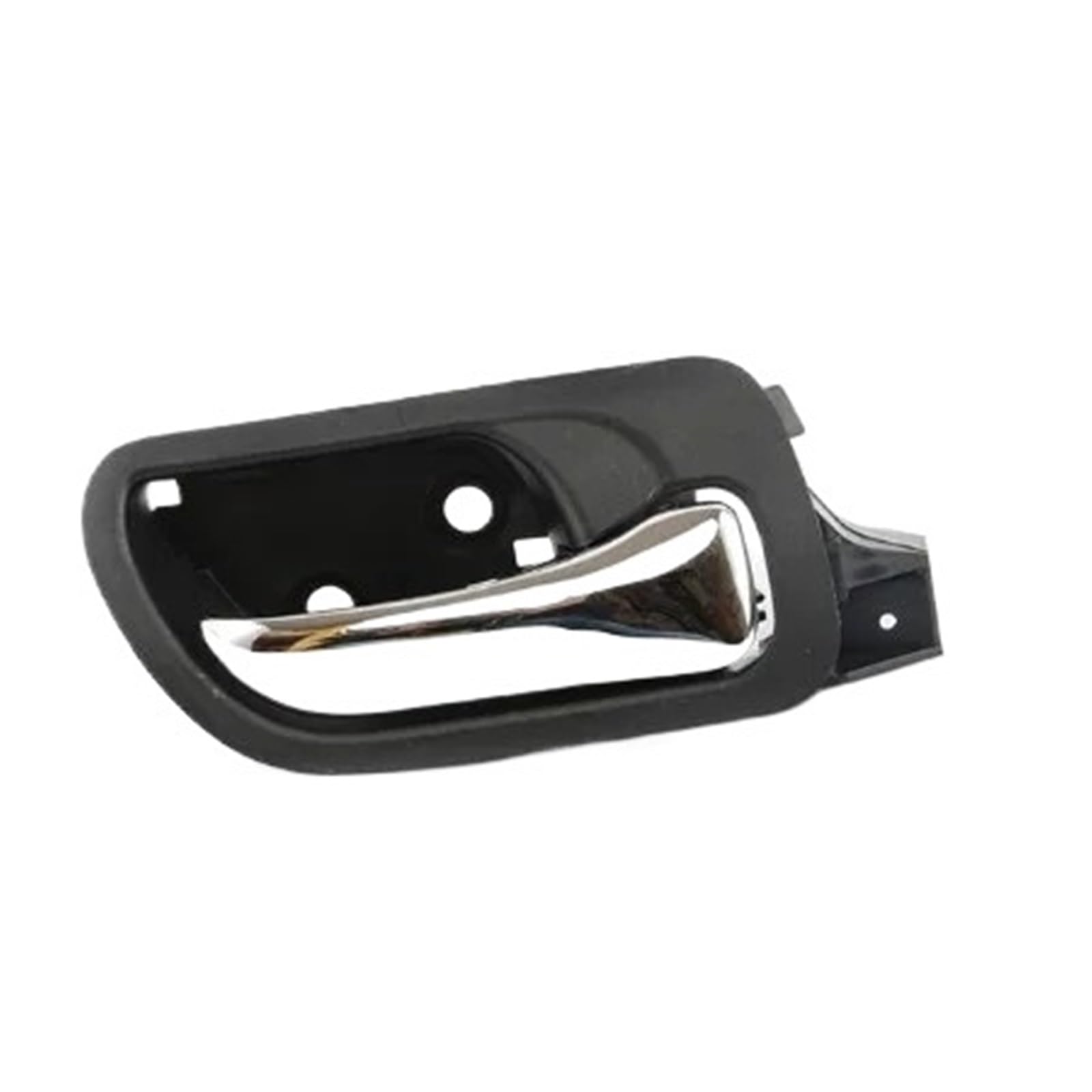 Auto Innentürgriffe Für Accord Für CM4 Für CM5 Für CM6 2003 2004 2005 2006 2007 Innen Armlehne Auto Tür Inner Griff Auto-Innentürgriff(Front Right) von Ltusgt