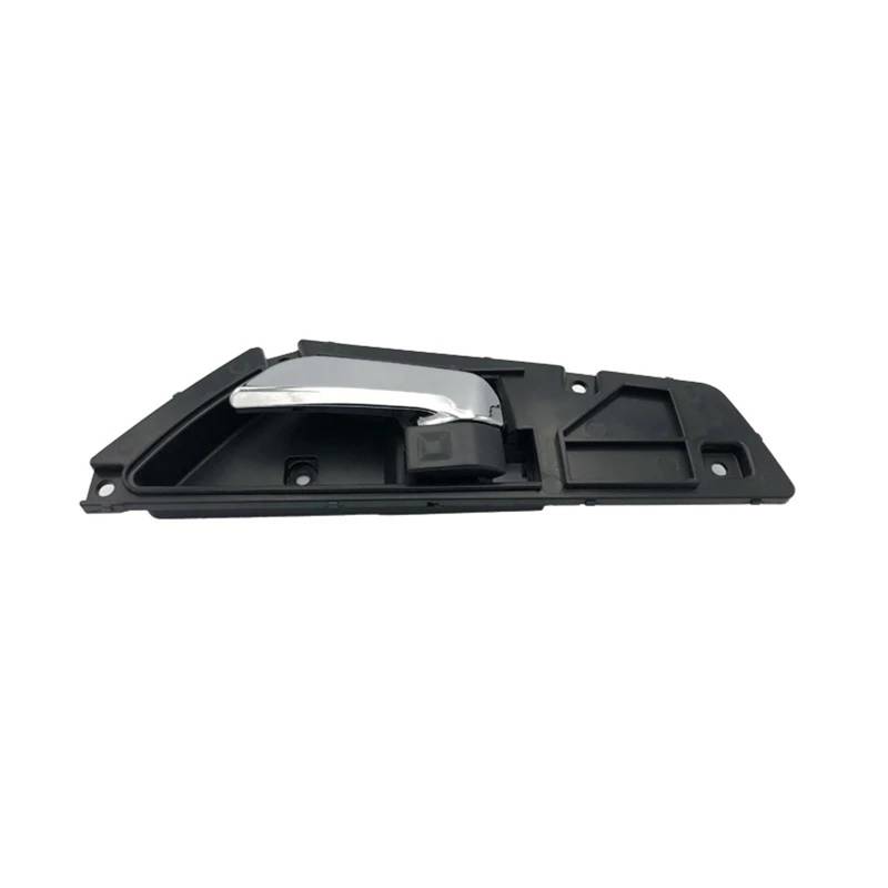 Auto Innentürgriffe Für LIFAN Für X60 Schwarz Auto Tür Innen Tür Griff Auto-Innentürgriff(Rear Right) von Ltusgt