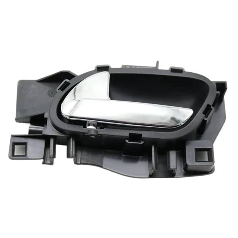 Auto Innentürgriffe Für Peugeot Für 208 Für 301 Für 307 Für 308 Für 408 Drehtür Innenöffnung Griff 9143L9 9467425064 Auto-Innentürgriff(Left) von Ltusgt