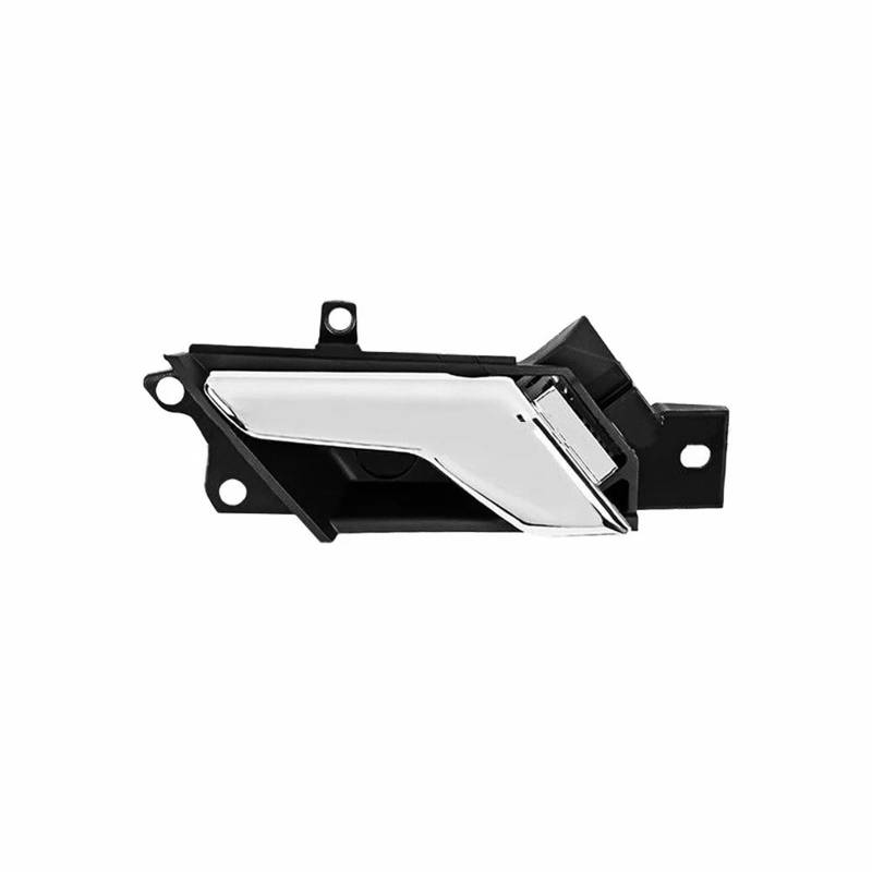 Auto Innentürgriffe Für Saturn Für VUE 2008 2009 2010 Auto Innen Tür Pull Griff 96861998 96861999 Auto-Innentürgriff(Left) von Ltusgt