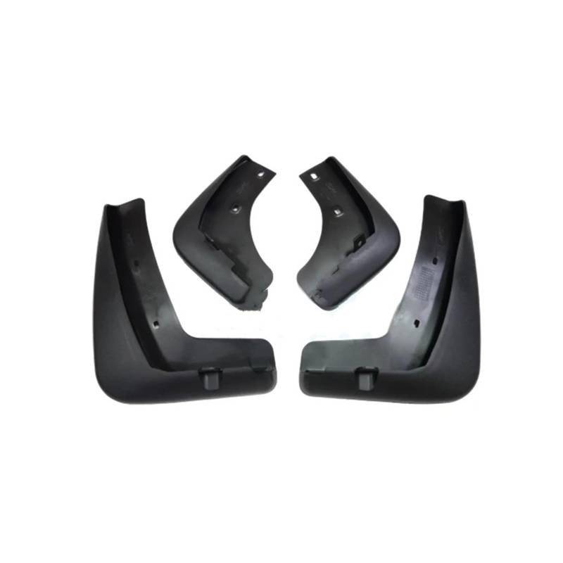 Auto Mud Flaps Für Nissan Für Murano Z52 2014 2015 2016 2017 2019 Vorne Hinten 4 Stücke Auto Kotflügel Kotflügel Schmutzfänger Guards Splash Schmutzfänger Schlamm Kotflügel von Ltusgt