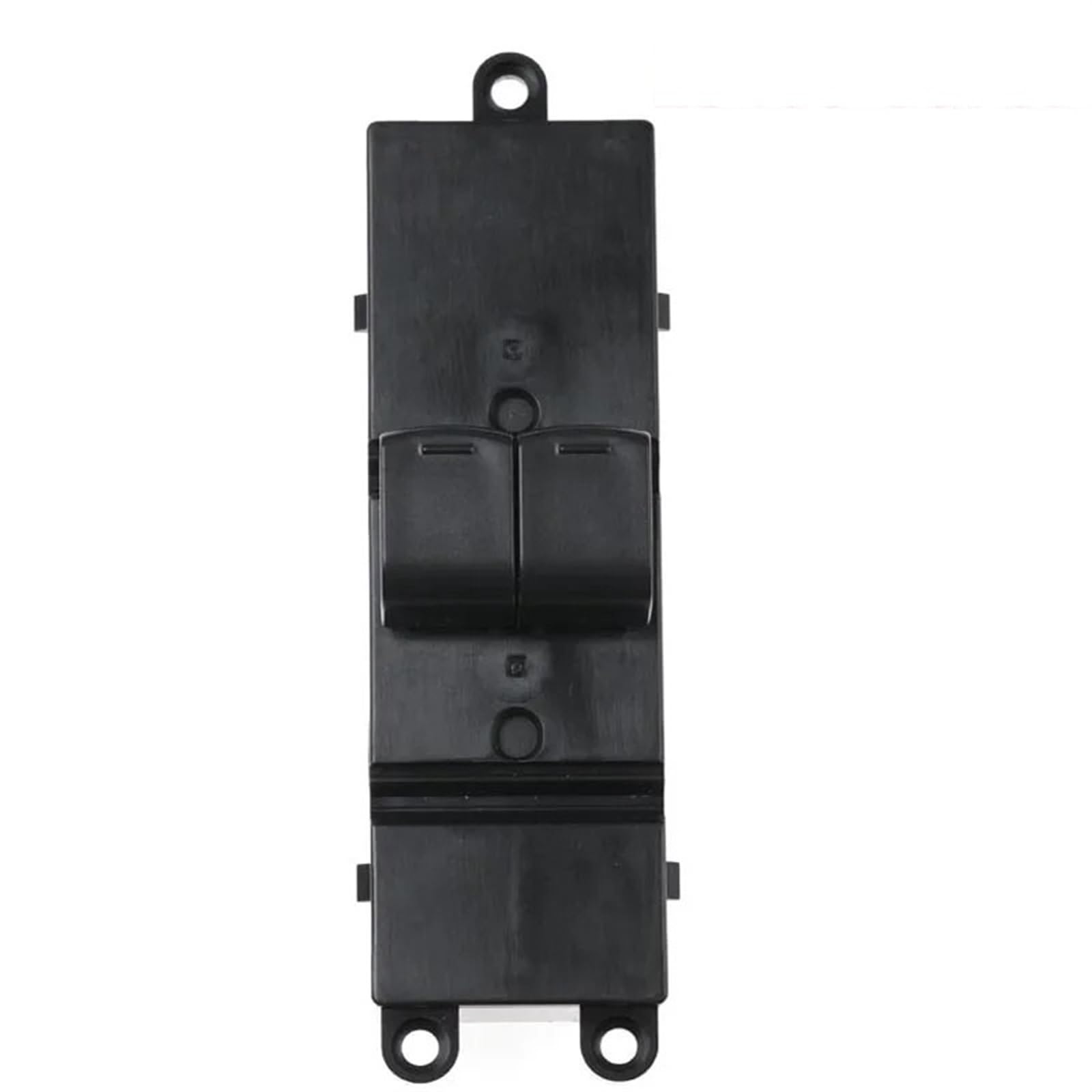 Fensterschalter Tasten Für Nissan Für Sunny Für ALMERA 2006-2013 Power Fenster Master Control Schalter 2540095F0B 25400-95F0B Fensterheberschalter von Ltusgt