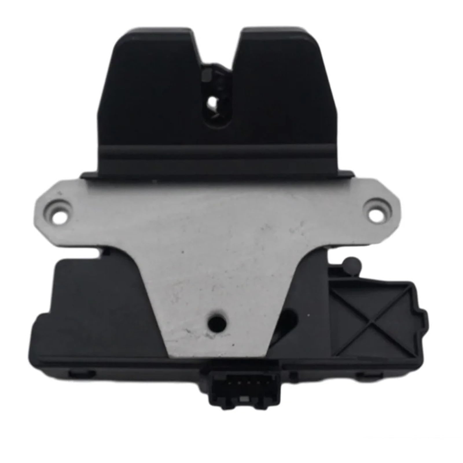 Heckklappenschloss Für Ford Für Focus Für Mondeo MK4 Für C-Max 5 PIN 3M51R442A66AR Boot/Heckklappe Auto Hinten Stamm Deckel Lock Latch Zentralverriegelung Mechanismus Kofferraum Verriegelung von Ltusgt