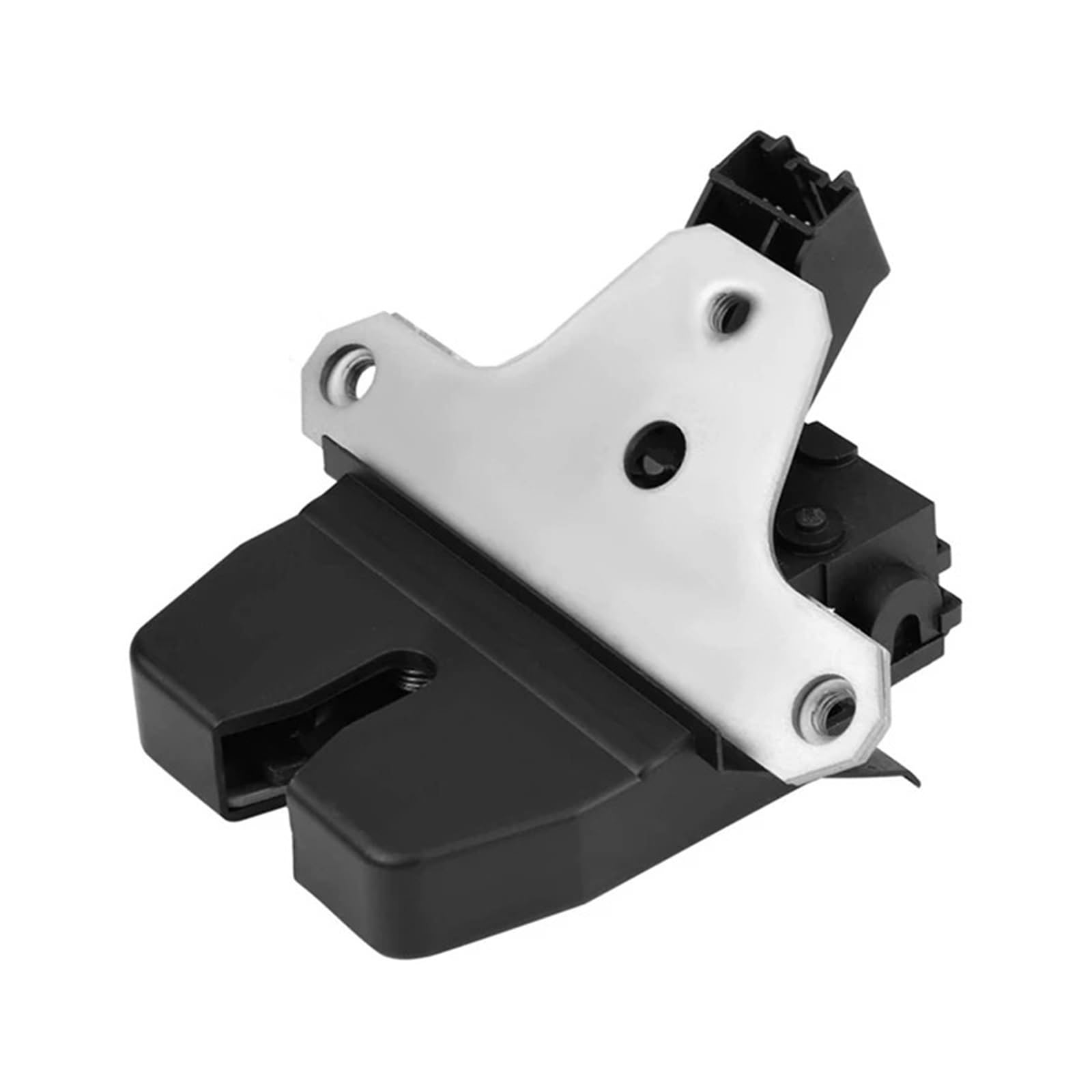 Heckklappenschloss Für Ford Für S-Max 2006-2014 Für Focus 2010-2018 8M51-R442A66-AC Auto Boot Heckklappe Schloss Latch Kofferraum Verriegelung von Ltusgt