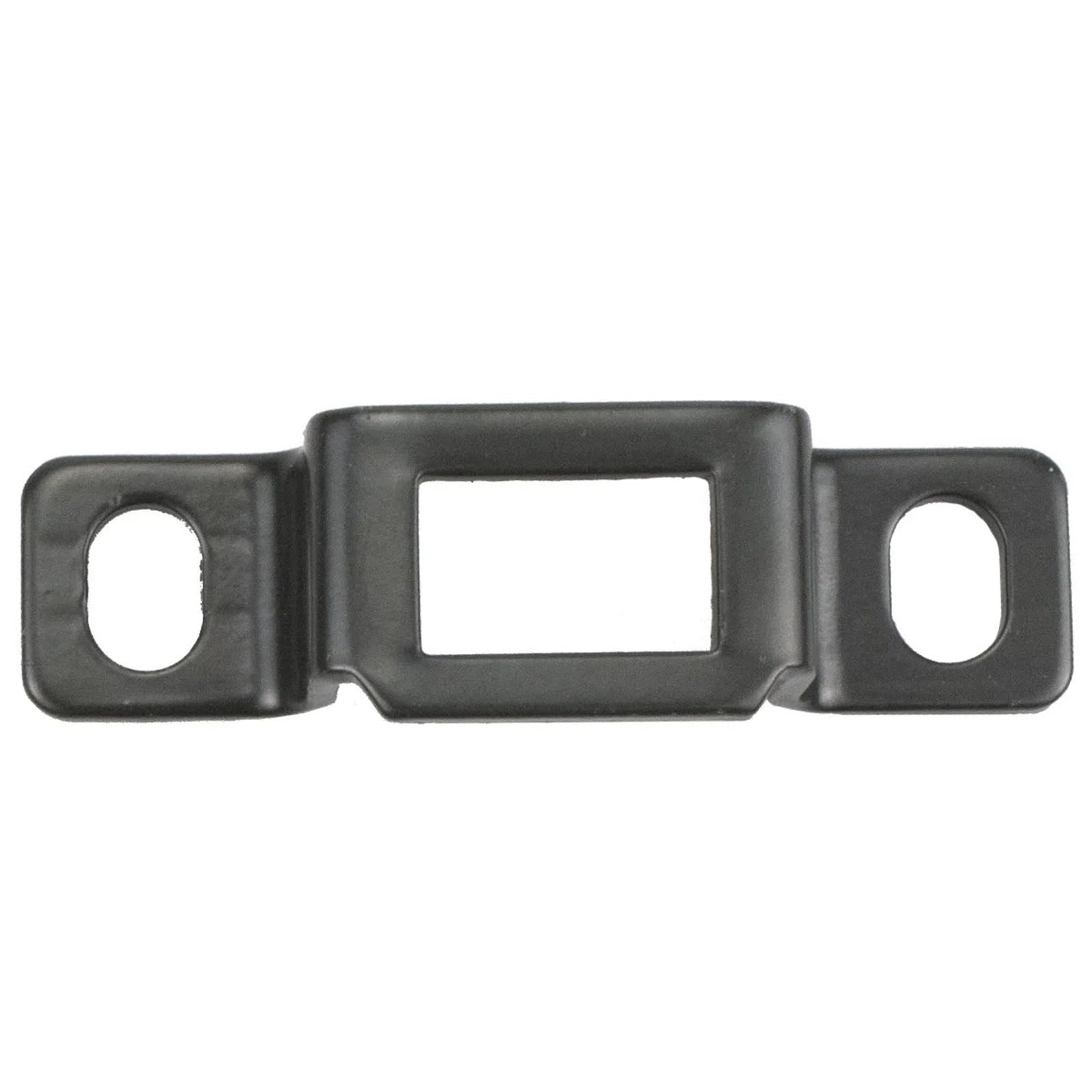 Heckklappenschloss Für Nissan Für Navara D22 Für Frontier Für Pickup 1998-2004 90503-2S482 90502-2S482 1PCS Hinten Heckklappe Schloss Zurück Tür Latch Rechts & Links Kofferraum Verriegelung(Lock STR von Ltusgt